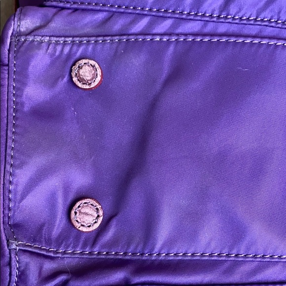 MZ Wallace purse - Picture 15 of 16